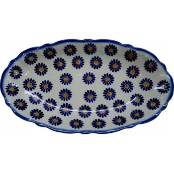 Keramická miska malá Keramika Bolesławiec