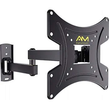 Držák na televizi Alphamount APSF02