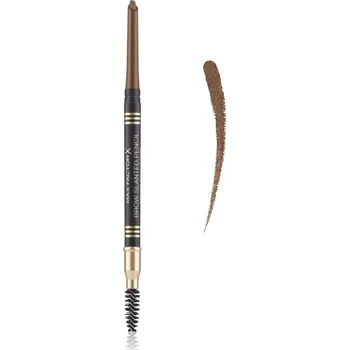 Tužka na obočí Tužka na obočí Max Factor hnědá