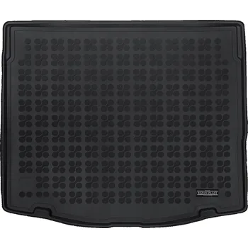 autokoberec Gumová vana do kufru Rezaw-Plast