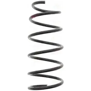 KYB RG1574 Pružina zavěšení