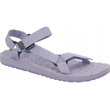Dámské sandále Dámské sandály Lizard Trail moon blue/dream blue 37 EU