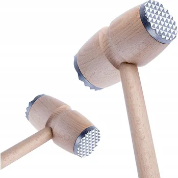 Palička na maso Palička na maso PIANIDA