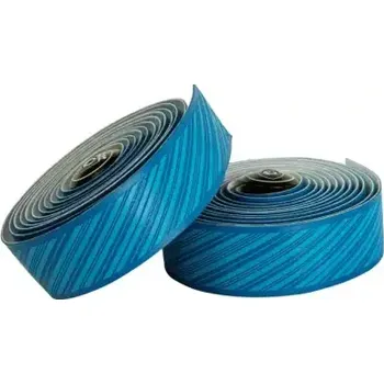 omotávka na kolo Silca Nastro Cuscino omotávka modrá R0002395