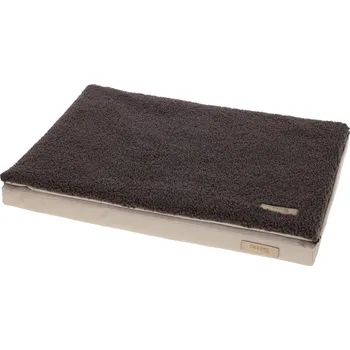 Pelíšek pro psa Kerbl Pet multifunkční matrace - délka cca 120 x šířka 72 x výška 5 cm