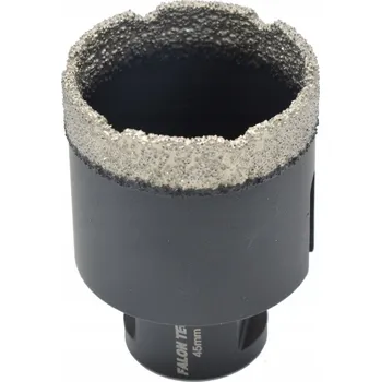 Vrták Korunkový Vrták Falon-Tech 45 mm