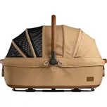 Tavo Maeve™ Medium Rigid Handle W/Base sable