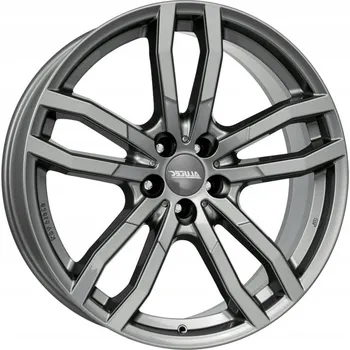 Alu kolo Hliníkový disk Alutec Drive 9.0" x 20" 5x112 ET 20