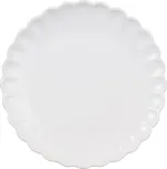 Dezertní talíř Ib Laursen