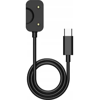 NABÍJEČKA PRO SAMSUNG GALAXY FIT 3 NABÍJECÍ KABEL 100CM