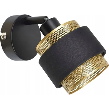 Nástěnné svítidlo Nástěnné svítidlo Renez SPL-95820-1 Italux