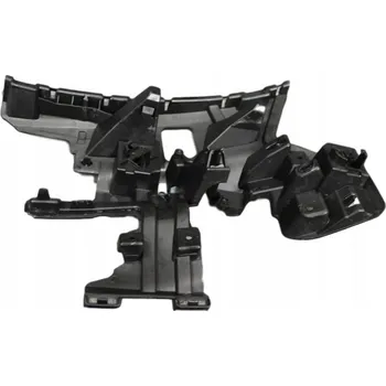 Výparník klimatizace VOLVO V40 R-Design držák pravého ostřikovače světlometu