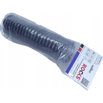 IP kamera Rooks ok-04.1002