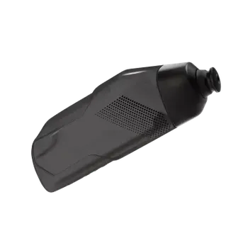 Láhev TREK láhev na vodu, RSL Aero, šedá