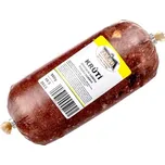 Sokol Falco Barf mražený krůtí salám…