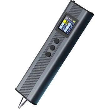 Svářečka UF TOOLS KS-410001