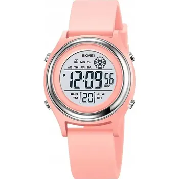 Hodinky Dětské hodinky / SKMEI / pásek / elektronické / mnoho funkcí