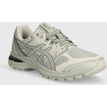Pánské tenisky Tenisky Asics GEL-TERRAIN šedá barva, 1203A342.020, 44.5, 90X