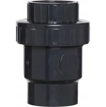 Ventil Kulový kohout Professional Water System 1 1/4'' 2067