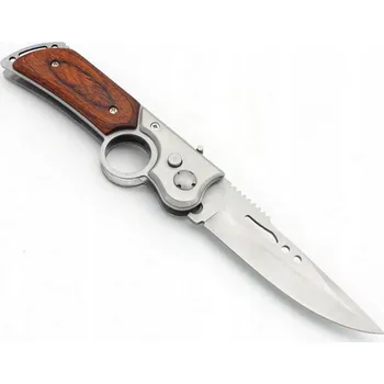 Kuchyňský nůž Pružinový Nůž Decortrend