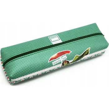 Penál Penál Make Notes