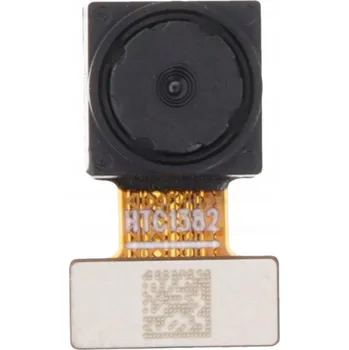 Pouzdro na mobilní telefon Hlavní fotoaparát, zadní kamera + objektiv hloubky 0,08 MP pro Xiaomi Redmi 12C ORG