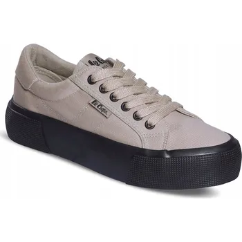 Dámské tenisky TENISKY LEE COOPER LCW-24-31-2721L, velikost 38