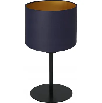 Lampička Luminex 3572 Arden stolní lampa E27