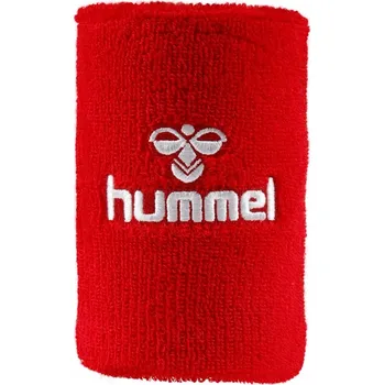 Náramek Univerzální náramek na zápěstí Hummel