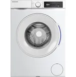 Daewoo WM-SA6402W0E0CZ s předním plněním