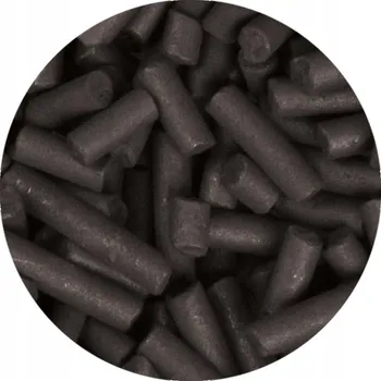 IP kamera Filtrační vložka Happet Carbo 3 l