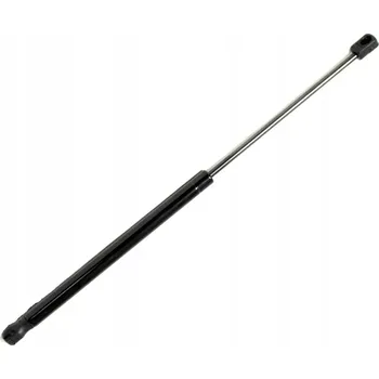 Dveře karosérie Teleskopický píst víka kufru BMW 3 E36 1994-2000