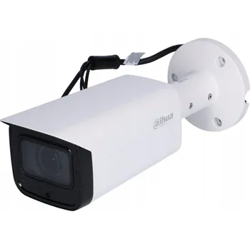 IP kamera Tubusová kamera Dahua 5 Mpx AHD HD-CVI HD-TVI IP67