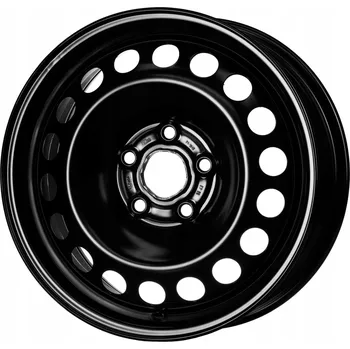 Plechové kolo Ocelový disk Magnetto Wheels R1-1846 6.0" x 15" 5x105 ET 39