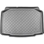  Aristar Vana do kufru Škoda Kamiq 2019-2025 zvýšený okraj