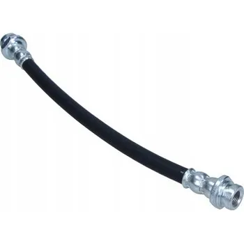 Brzdová hadice Brzdová hadice, flexibilní MAXGEAR 52-0706