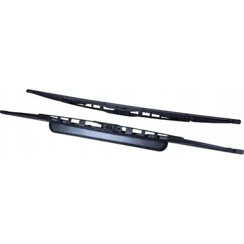 Stěrač Přední Lišta stěrače Maxgear 39-0997 475 mm