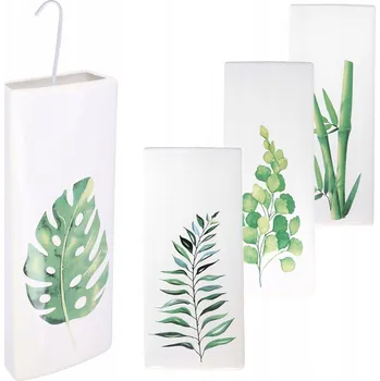 Zvlhčovač vzduchu 4x zvlhčovač vzduchu na radiátor keramický zásobník na vodu