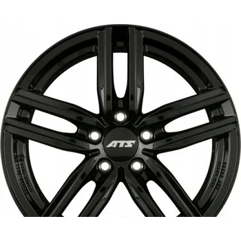 Alu kolo Hliníkový disk ATS ANTARES 7.5" x 17" 5x112 ET 45
