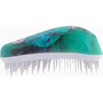 kartáč na vlasy Dessata - Maxi Kartáč Save The Ocean