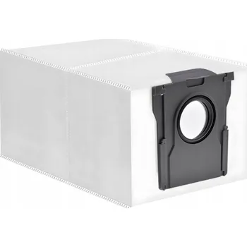 Obraz SÁČEK DO VYSAVAČE NA NEČISTOTY 4VRSTVÝ PRO STANICE DREAME L40 X30 X40 ULTRA MASTER