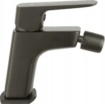 Bidetová baterie Ferro VITTO černá