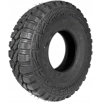 Letní osobní pneu Celoroční pneumatika Lakesea CROCODILE 245/75R16 120/116 Q