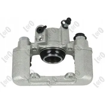 Brzdový třmen Abakus 131-04-631 Brzdový třmen