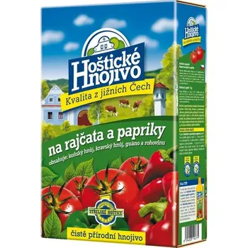 Hnojivo Tráva - travní směs NOHEL GARDEN 1 m2, 1 kg