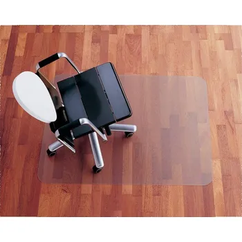 Podložka pod nábytek Podložka na podlahu SILTEX E 1,18x0,90