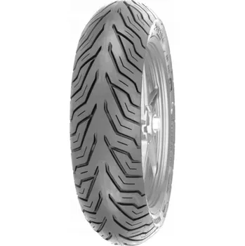 Deli SC-109R 3.50-10 51 J