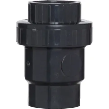 Ventil Professional Water System Kulový kohout pro vodovodní systém 1 1/2'' 2068