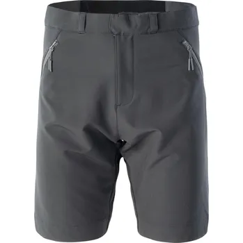 Pánské kraťasy Pánské kraťasy BRUGI 4NF9 XL