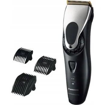 Strojek na vlasy Zastřihovač vlasů Panasonic ER-HGP65K803